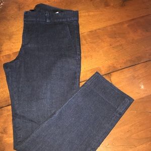 Banana republic